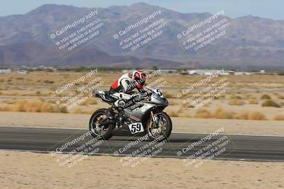 media/Jan-19-2024-Apex Assassins-CVMA Friday (Fri) [[74e94f2102]]/Racer 3/Session 2 (Turn 11)/